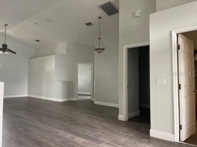 14954 LADY VICTORIA BLVD, ORLANDO, FL, 32826
