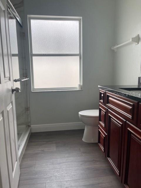 14954 LADY VICTORIA BLVD, ORLANDO, FL, 32826