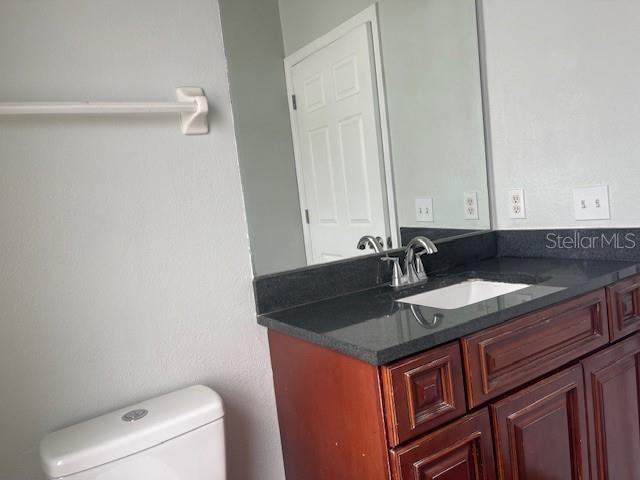14954 LADY VICTORIA BLVD, ORLANDO, FL, 32826