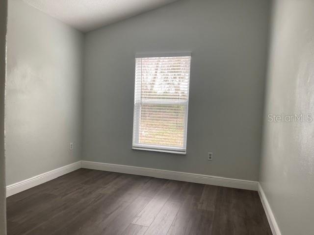 14954 LADY VICTORIA BLVD, ORLANDO, FL, 32826