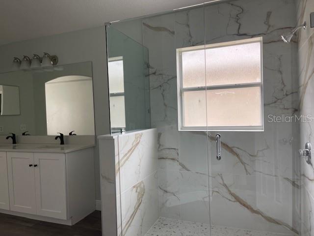 14954 LADY VICTORIA BLVD, ORLANDO, FL, 32826