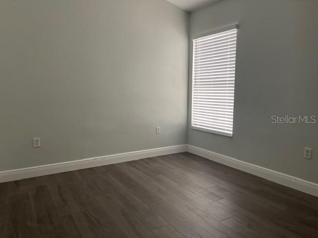 14954 LADY VICTORIA BLVD, ORLANDO, FL, 32826
