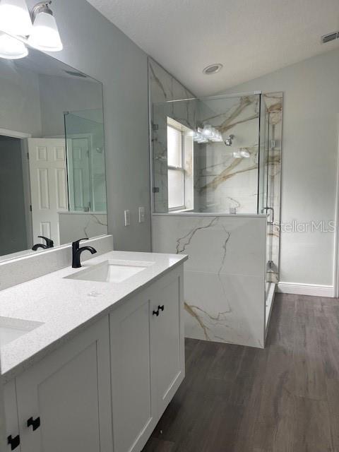 14954 LADY VICTORIA BLVD, ORLANDO, FL, 32826