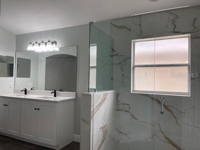 14954 LADY VICTORIA BLVD, ORLANDO, FL, 32826