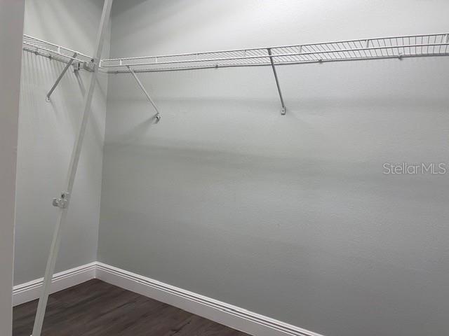 14954 LADY VICTORIA BLVD, ORLANDO, FL, 32826