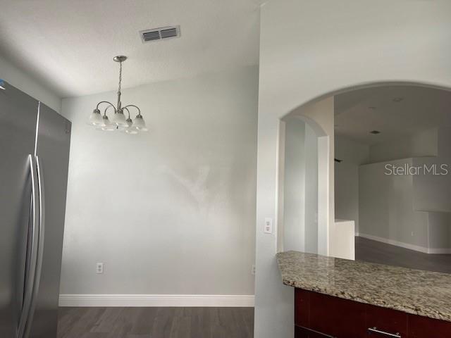 14954 LADY VICTORIA BLVD, ORLANDO, FL, 32826