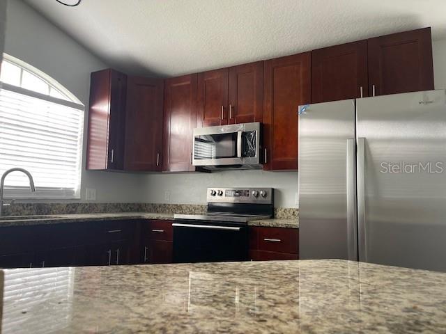 14954 LADY VICTORIA BLVD, ORLANDO, FL, 32826
