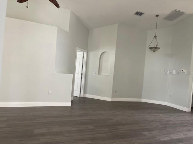 14954 LADY VICTORIA BLVD, ORLANDO, FL, 32826