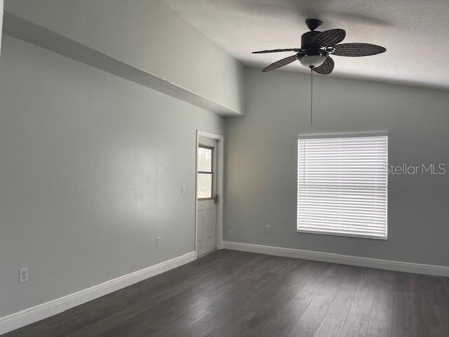14954 LADY VICTORIA BLVD, ORLANDO, FL, 32826