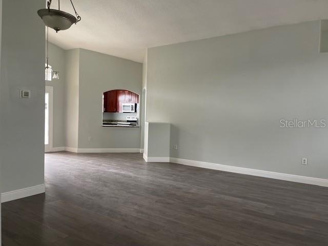 14954 LADY VICTORIA BLVD, ORLANDO, FL, 32826