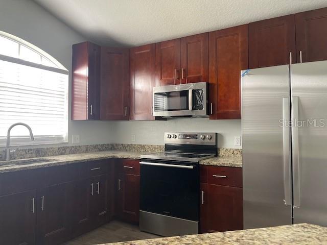14954 LADY VICTORIA BLVD, ORLANDO, FL, 32826