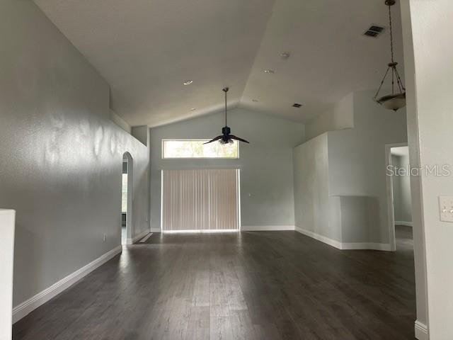 14954 LADY VICTORIA BLVD, ORLANDO, FL, 32826