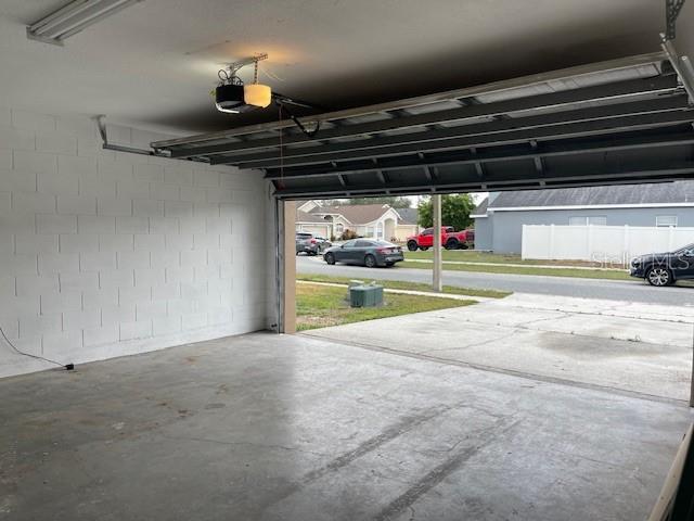 14954 LADY VICTORIA BLVD, ORLANDO, FL, 32826