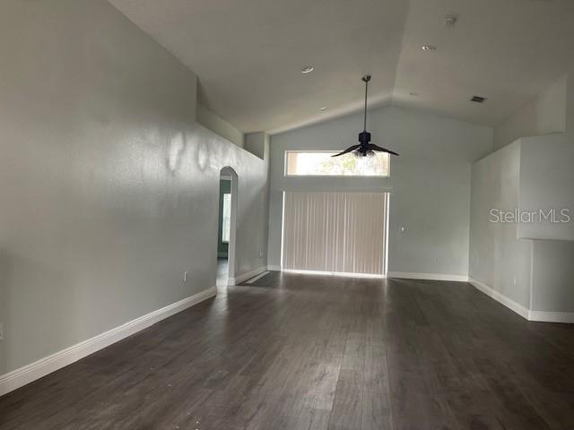 14954 LADY VICTORIA BLVD, ORLANDO, FL, 32826