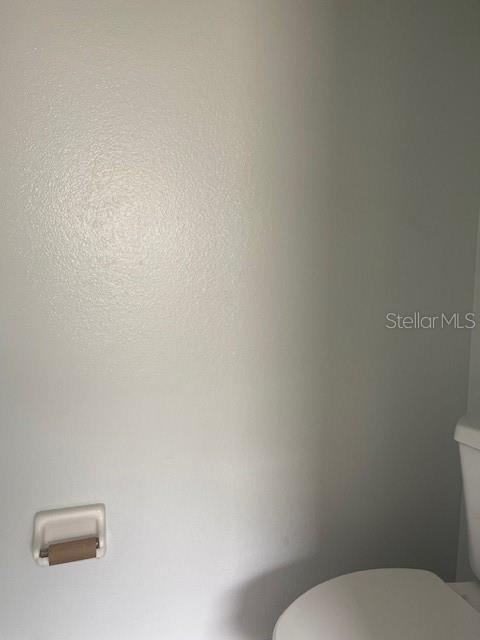 14954 LADY VICTORIA BLVD, ORLANDO, FL, 32826