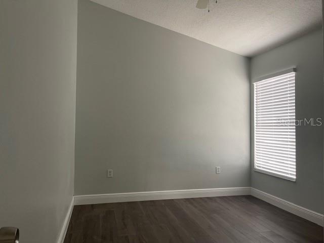 14954 LADY VICTORIA BLVD, ORLANDO, FL, 32826