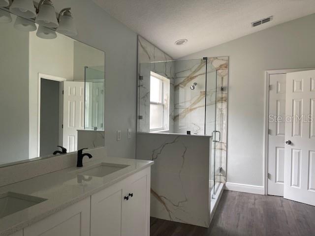 14954 LADY VICTORIA BLVD, ORLANDO, FL, 32826
