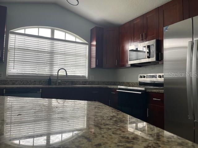14954 LADY VICTORIA BLVD, ORLANDO, FL, 32826