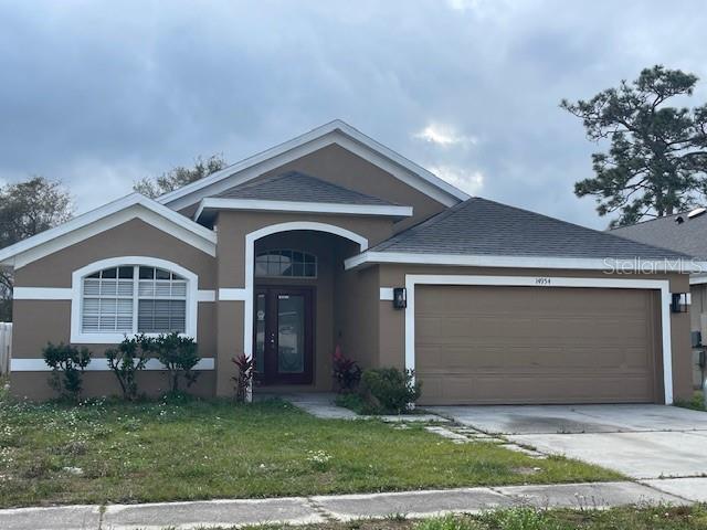 14954 LADY VICTORIA BLVD, ORLANDO, FL, 32826