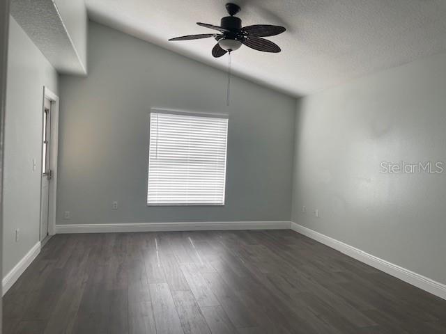 14954 LADY VICTORIA BLVD, ORLANDO, FL, 32826
