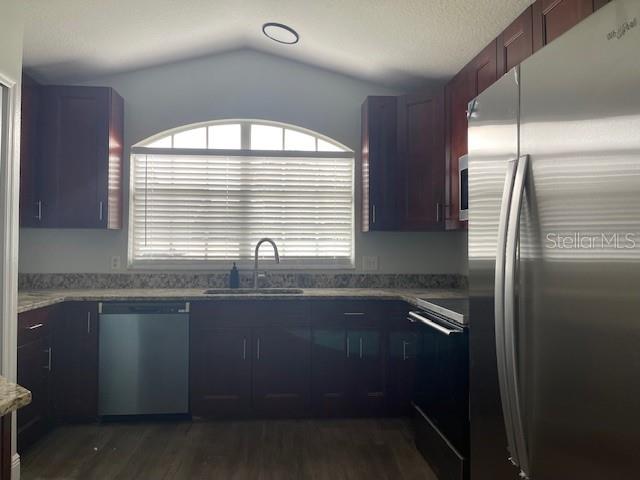 14954 LADY VICTORIA BLVD, ORLANDO, FL, 32826