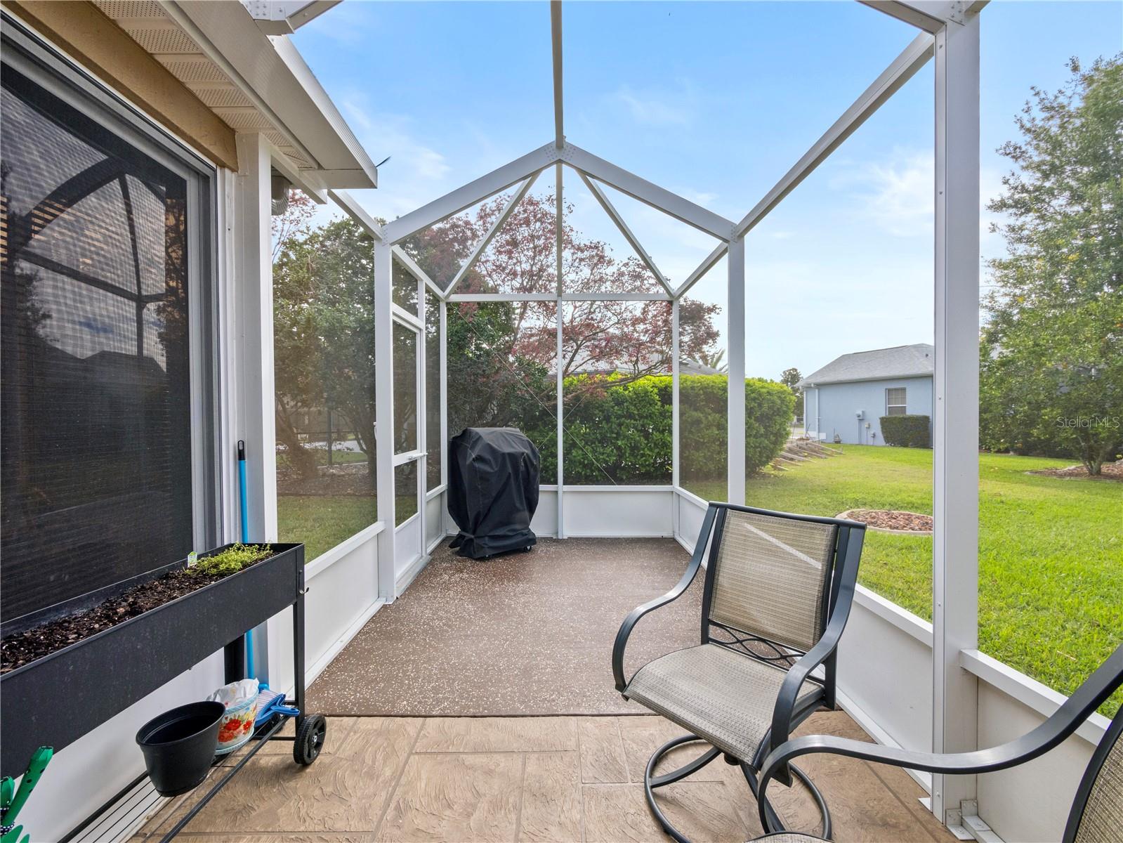 2175 MADERO DR, THE VILLAGES, FL, 32159