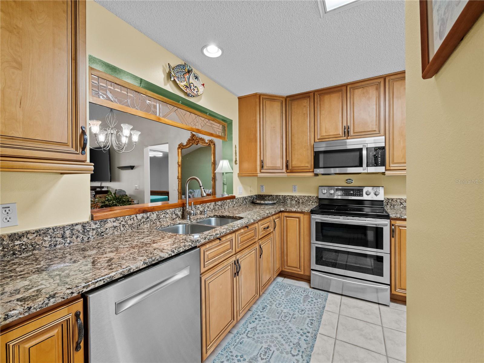 2175 MADERO DR, THE VILLAGES, FL, 32159