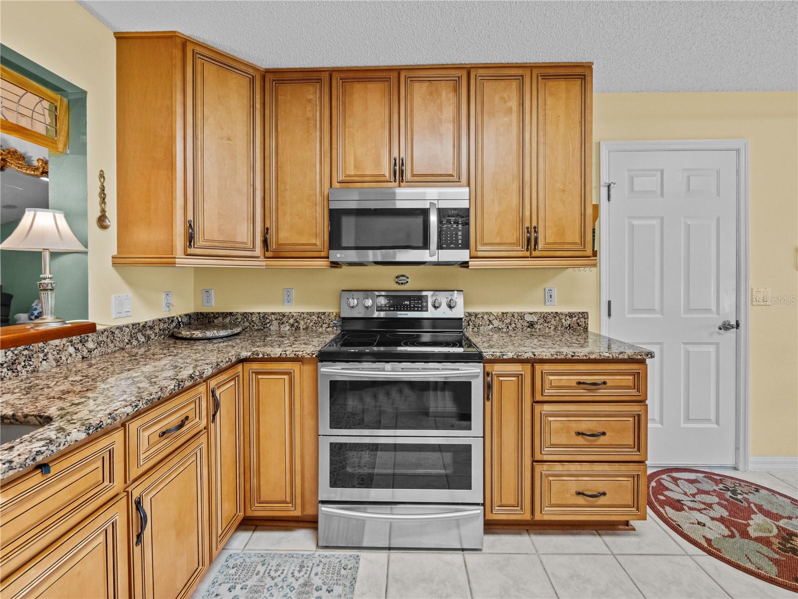 2175 MADERO DR, THE VILLAGES, FL, 32159