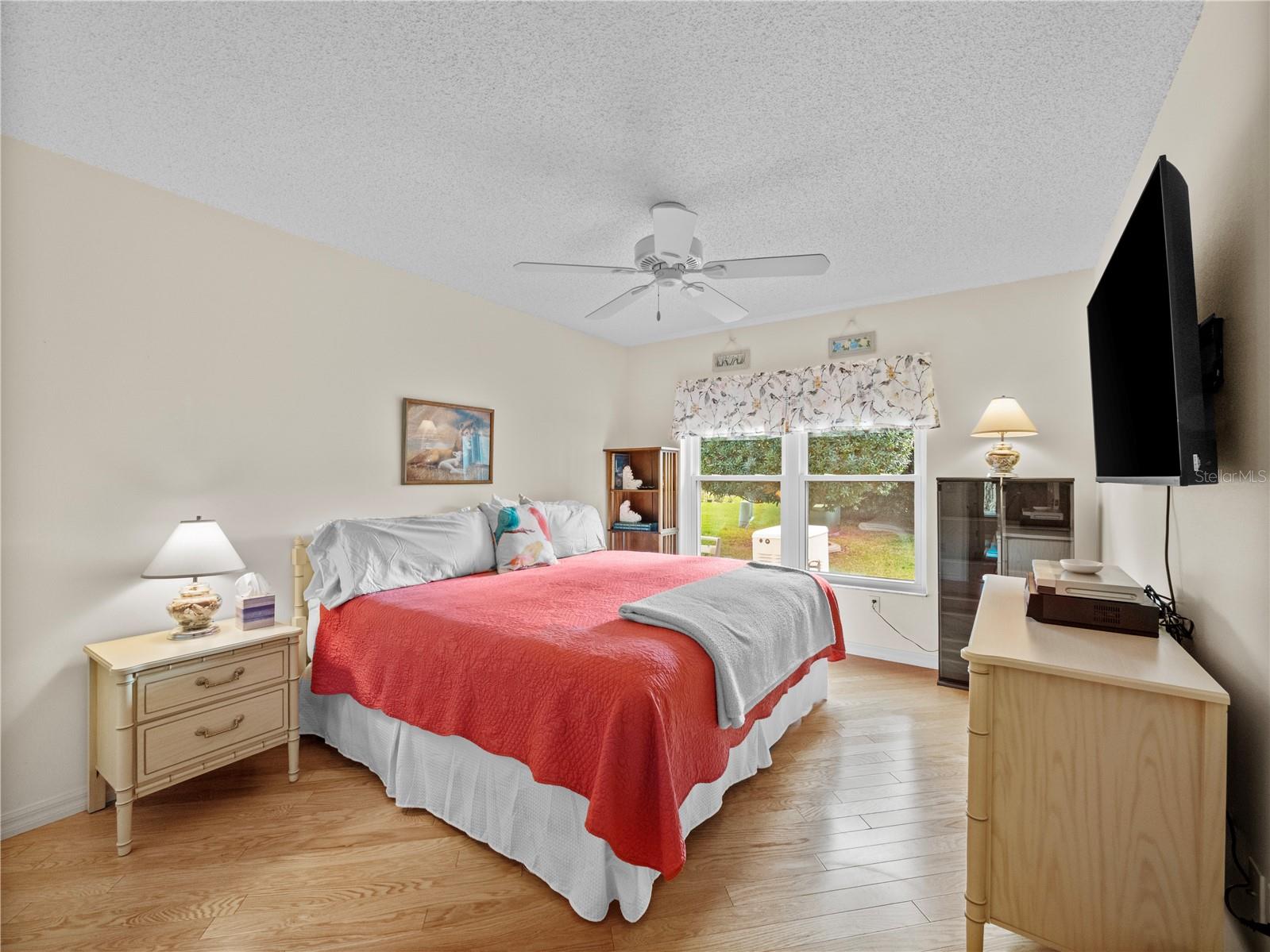 2175 MADERO DR, THE VILLAGES, FL, 32159