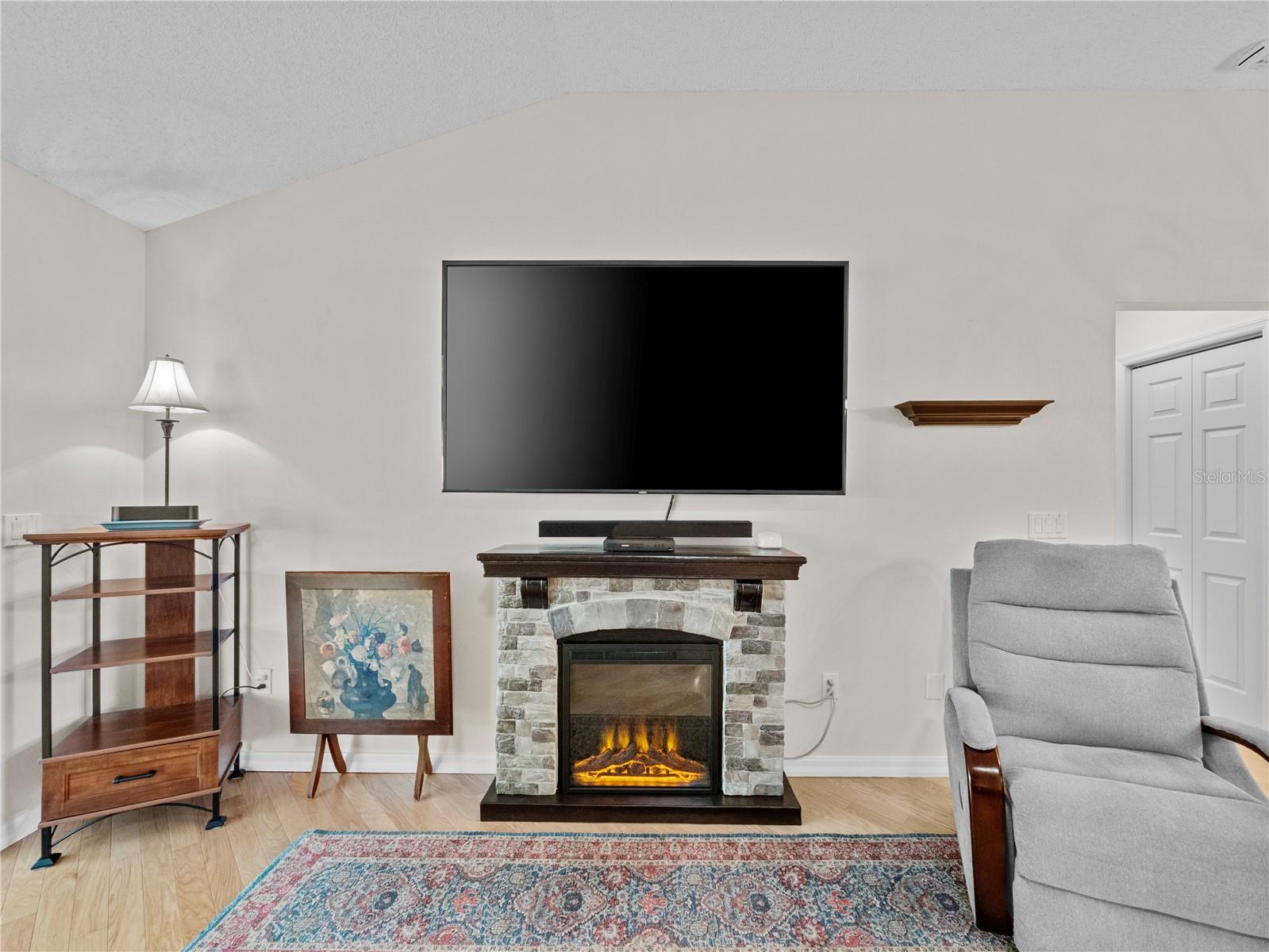 2175 MADERO DR, THE VILLAGES, FL, 32159