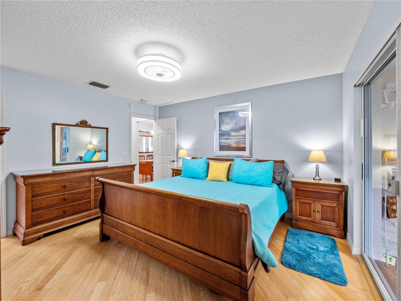2175 MADERO DR, THE VILLAGES, FL, 32159