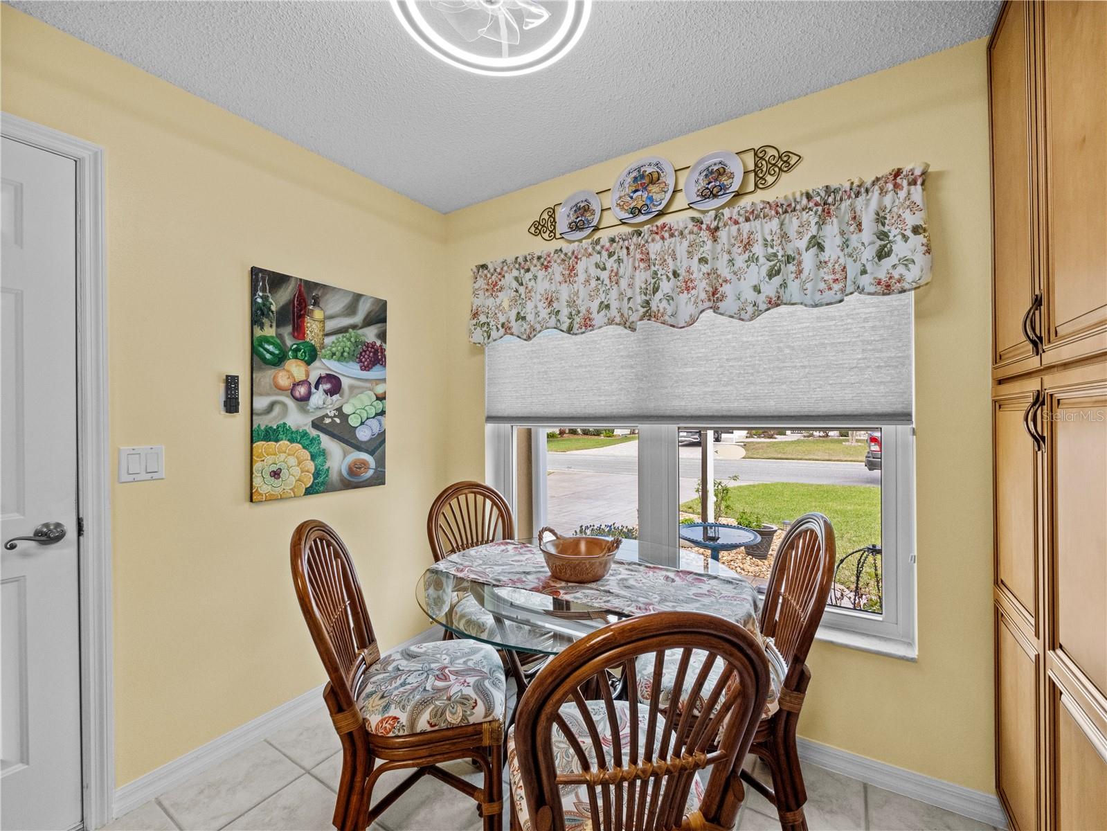 2175 MADERO DR, THE VILLAGES, FL, 32159