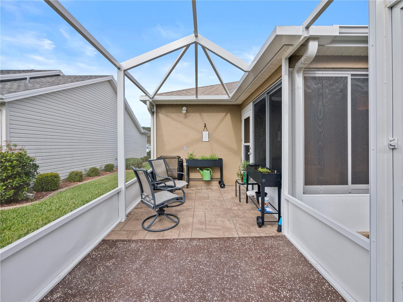 2175 MADERO DR, THE VILLAGES, FL, 32159