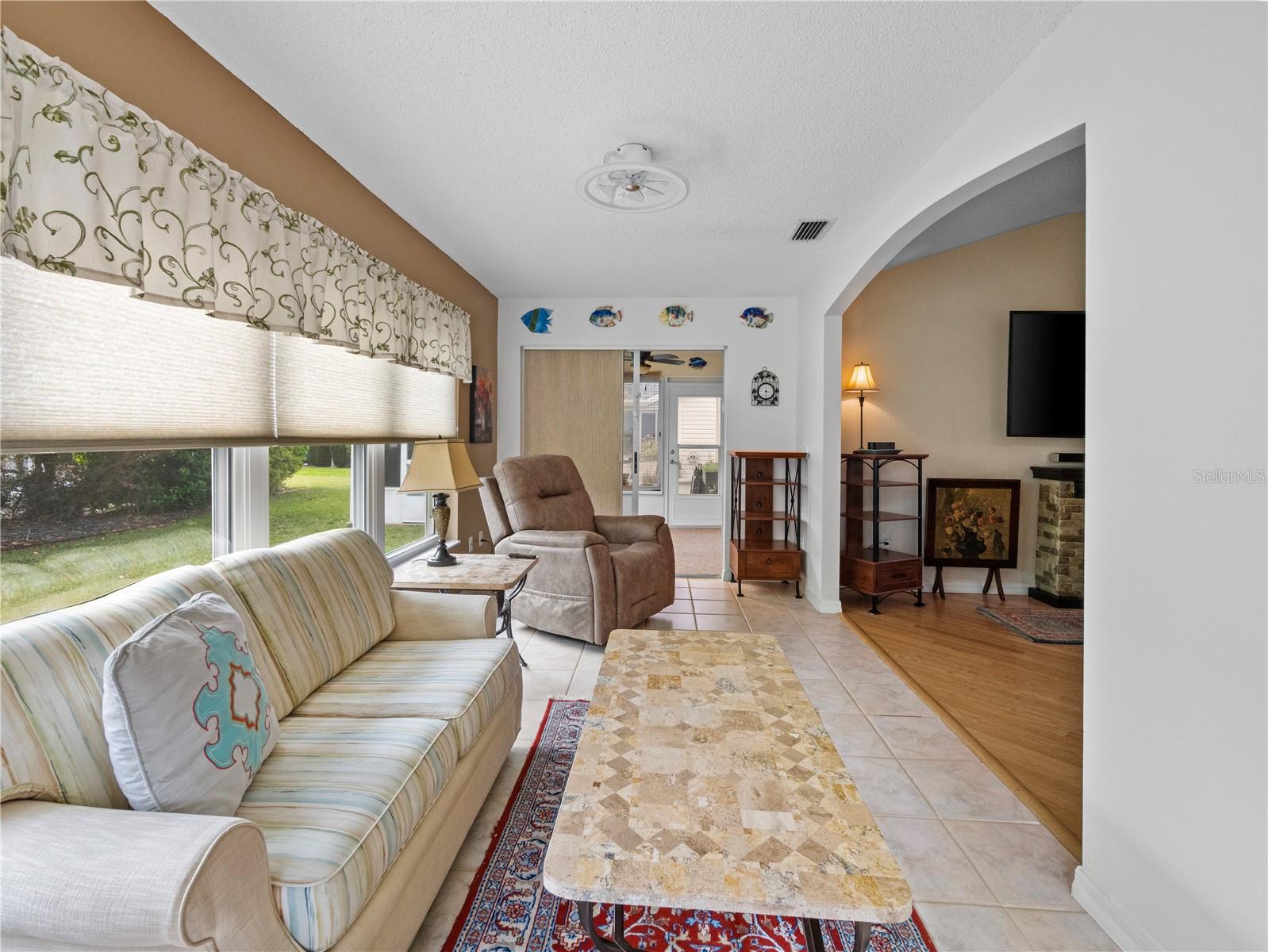 2175 MADERO DR, THE VILLAGES, FL, 32159