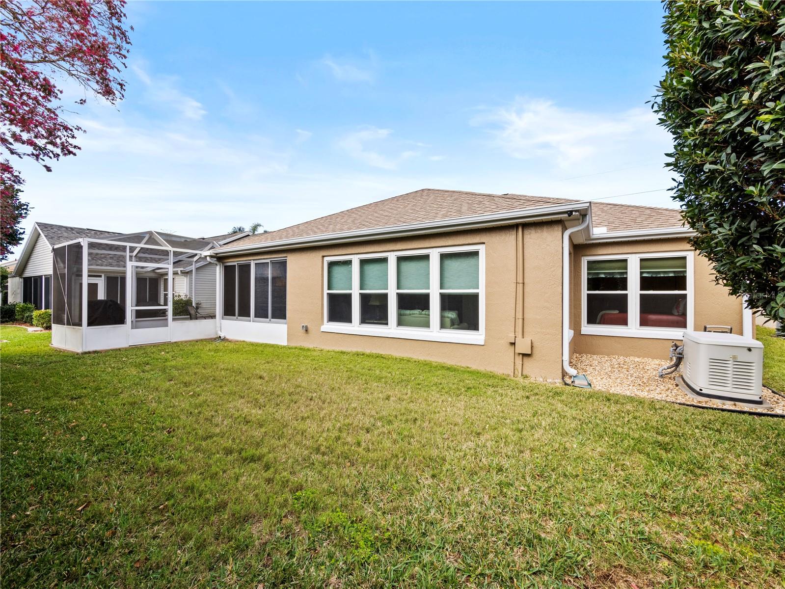 2175 MADERO DR, THE VILLAGES, FL, 32159