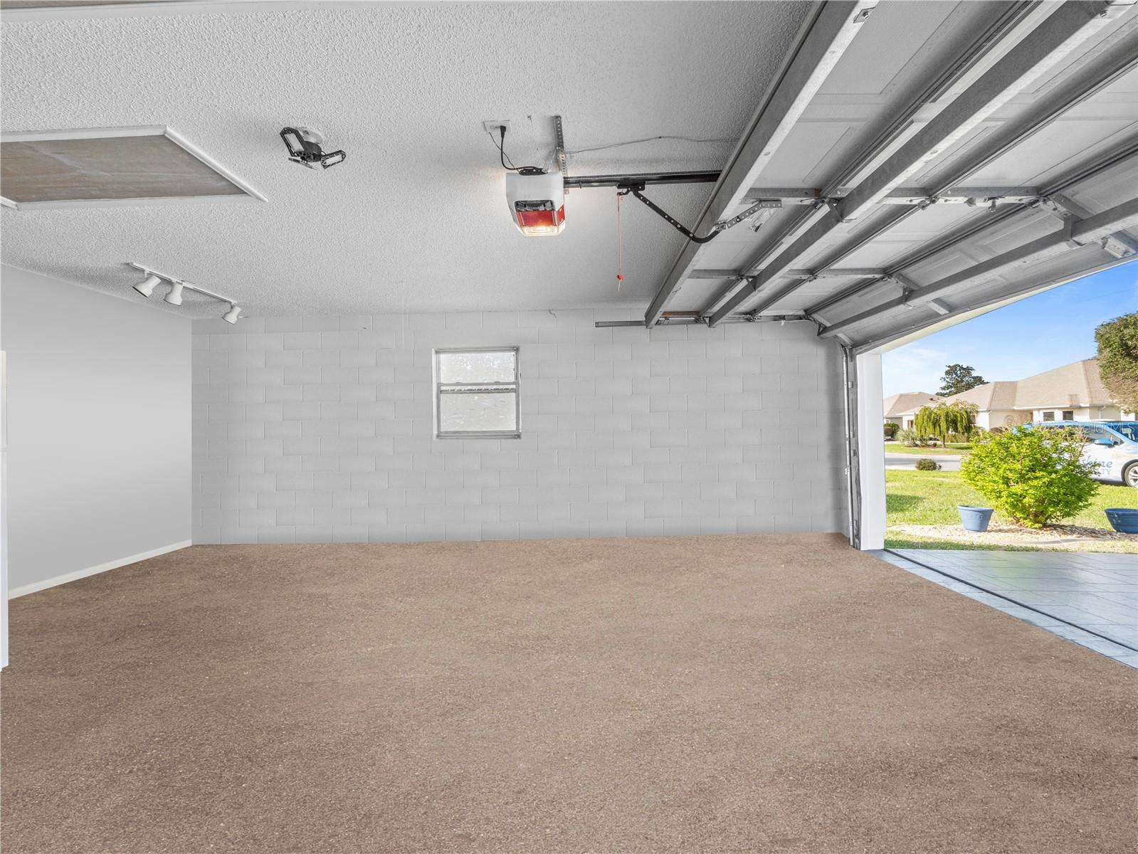 2175 MADERO DR, THE VILLAGES, FL, 32159
