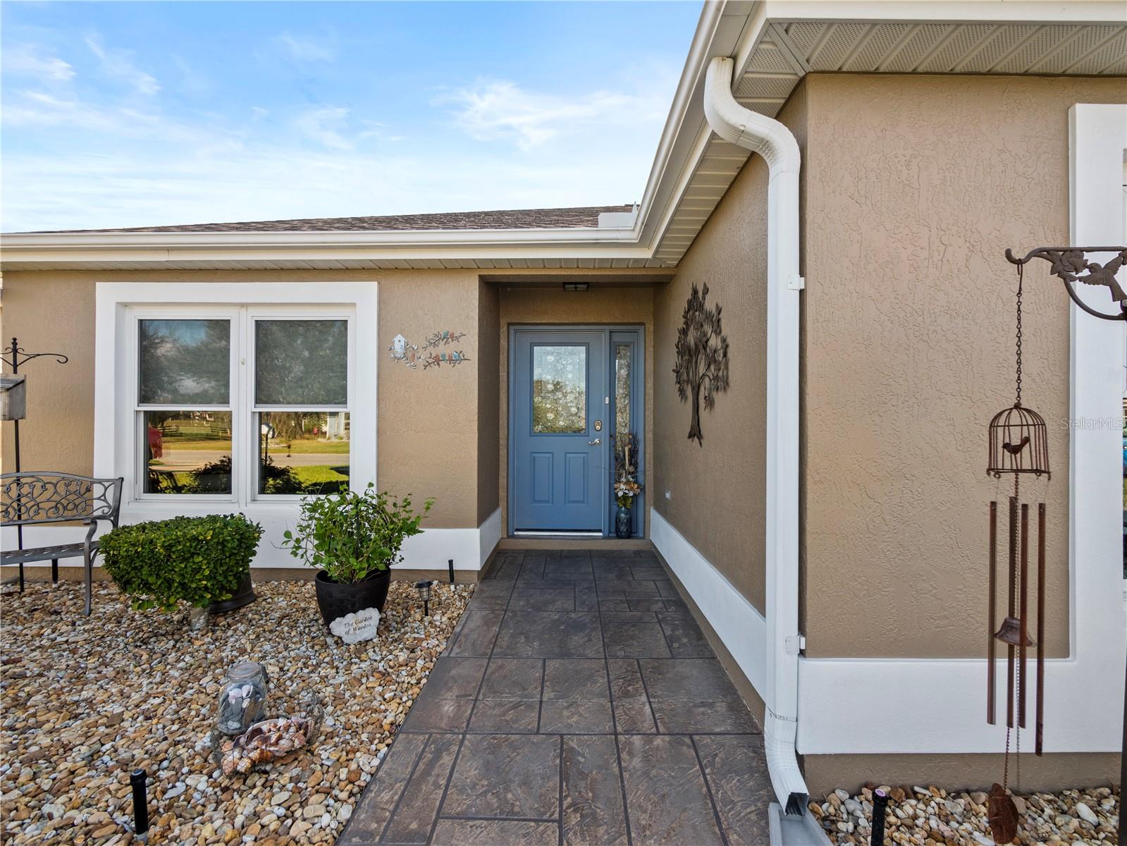 2175 MADERO DR, THE VILLAGES, FL, 32159