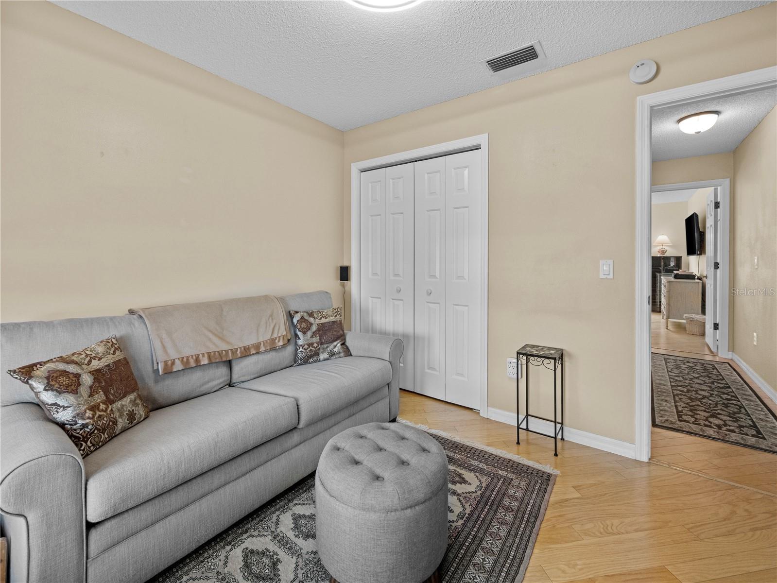 2175 MADERO DR, THE VILLAGES, FL, 32159
