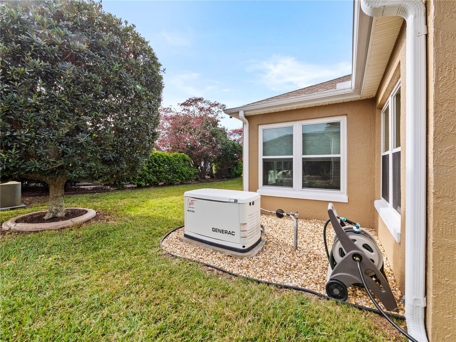 2175 MADERO DR, THE VILLAGES, FL, 32159