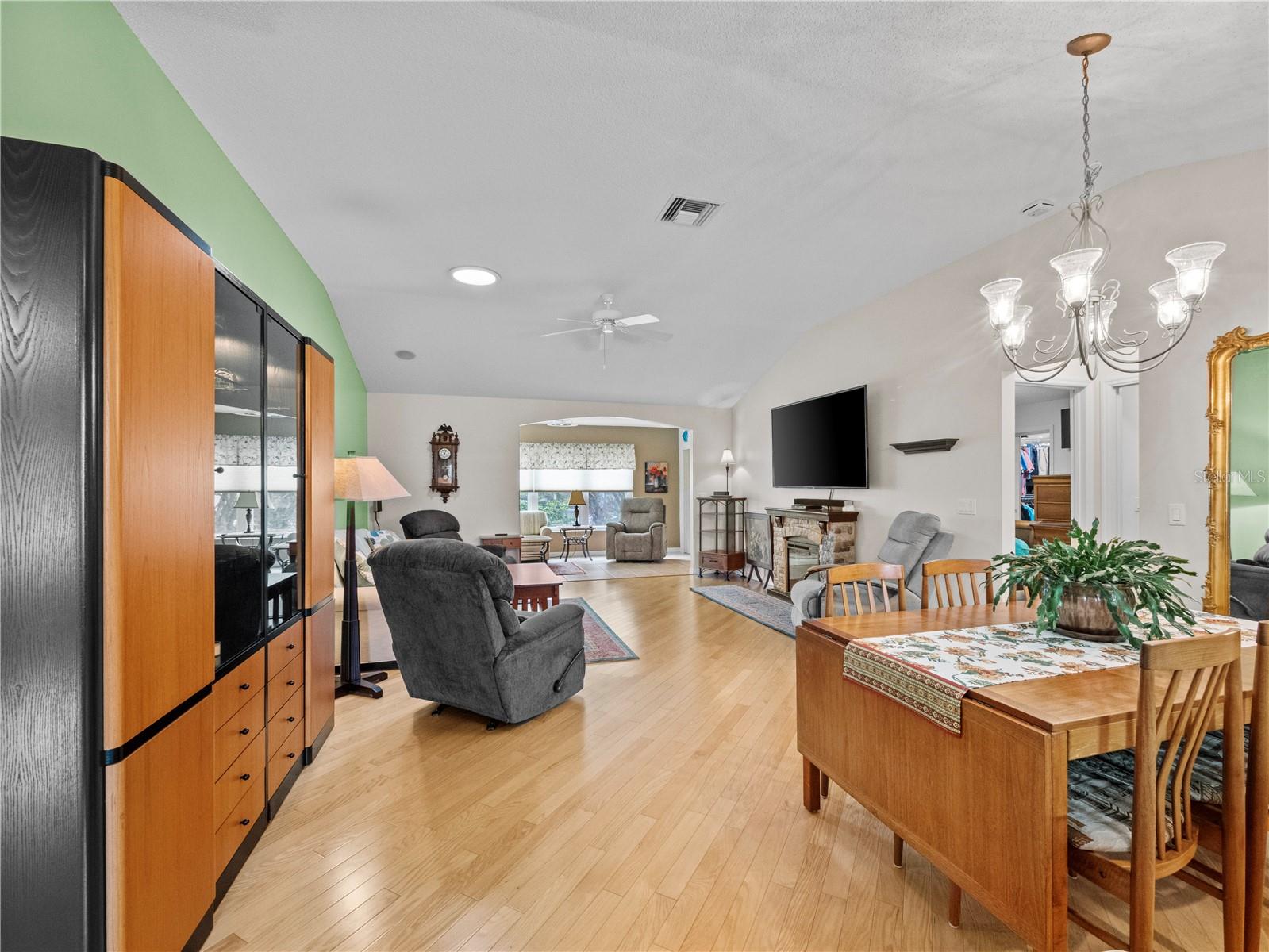 2175 MADERO DR, THE VILLAGES, FL, 32159