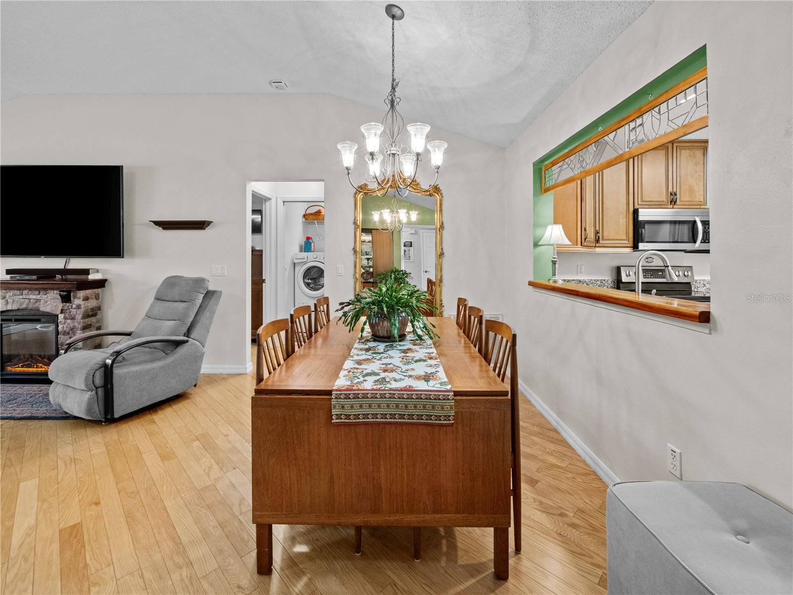2175 MADERO DR, THE VILLAGES, FL, 32159