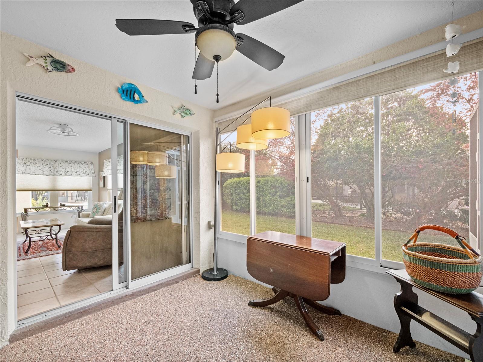 2175 MADERO DR, THE VILLAGES, FL, 32159