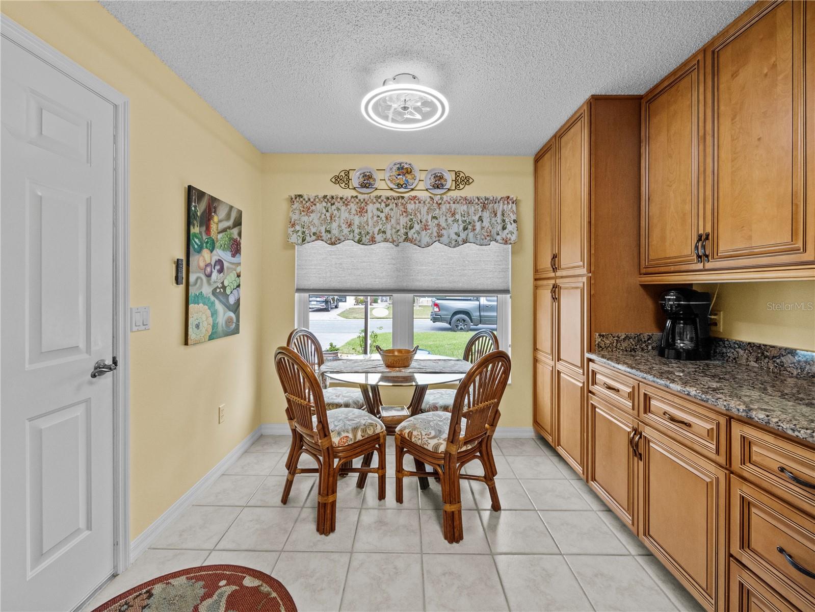 2175 MADERO DR, THE VILLAGES, FL, 32159