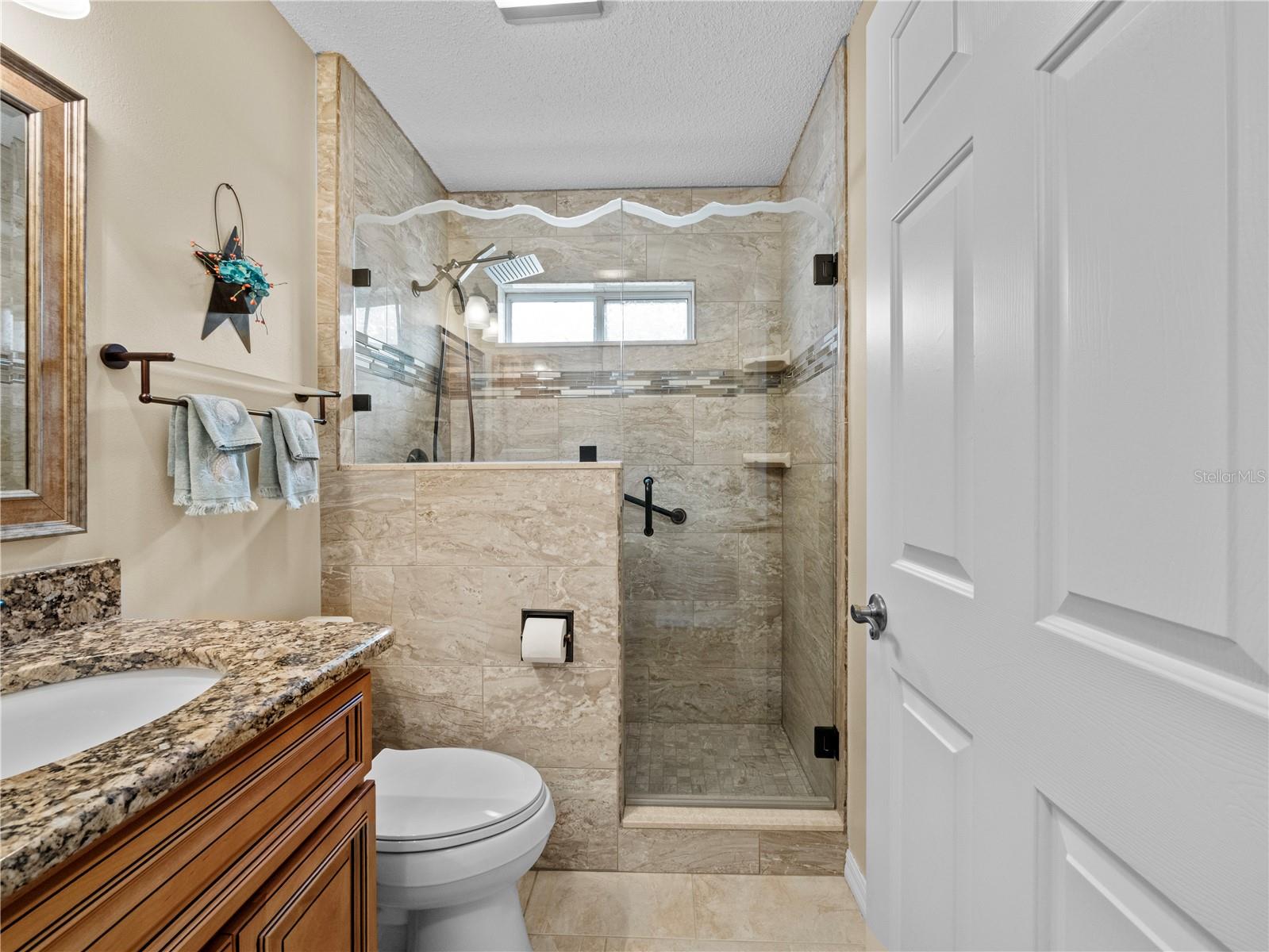 2175 MADERO DR, THE VILLAGES, FL, 32159