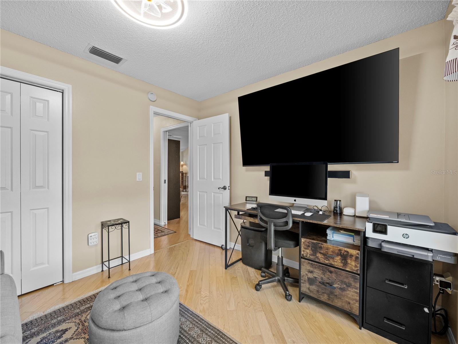 2175 MADERO DR, THE VILLAGES, FL, 32159