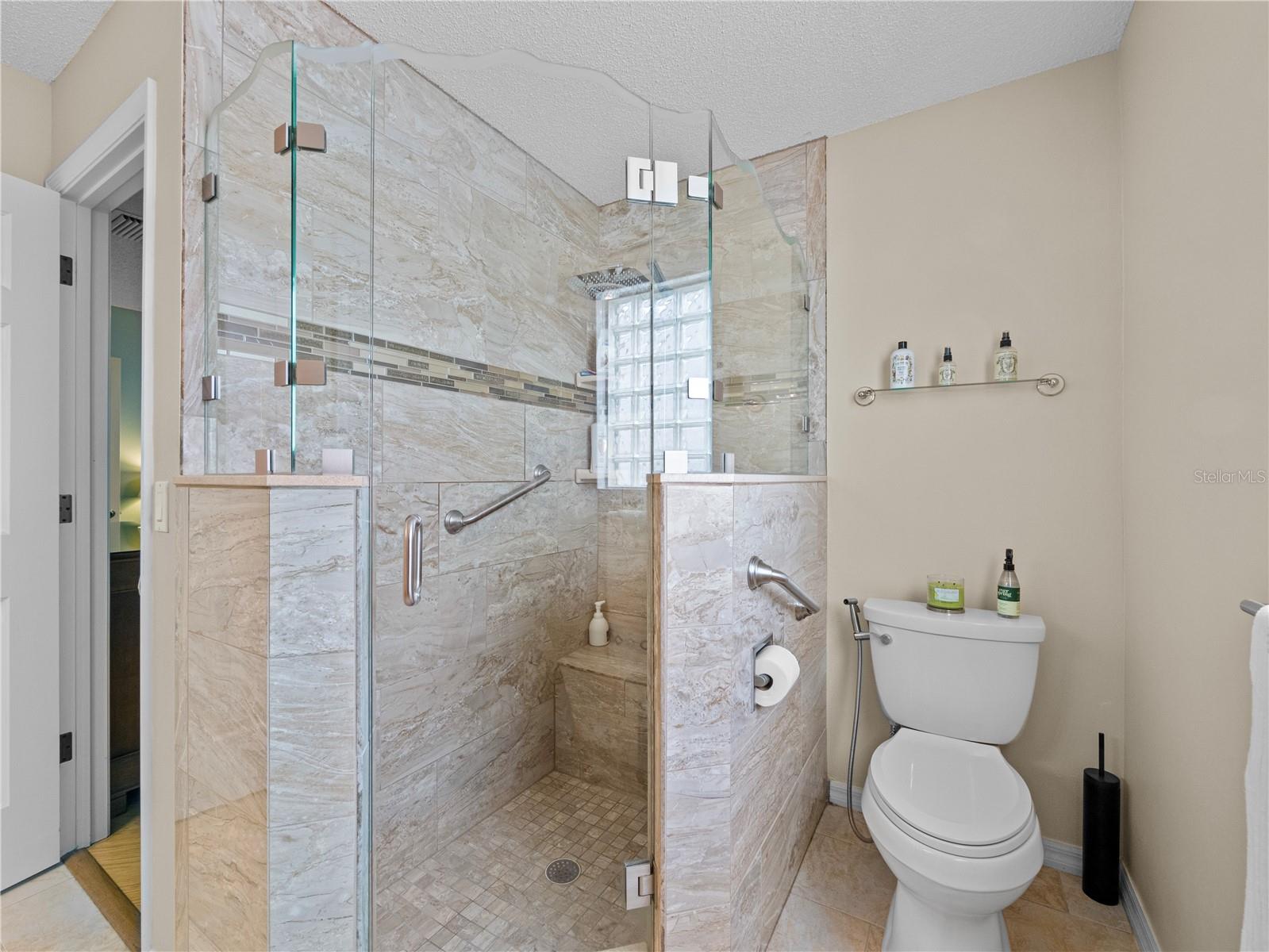 2175 MADERO DR, THE VILLAGES, FL, 32159