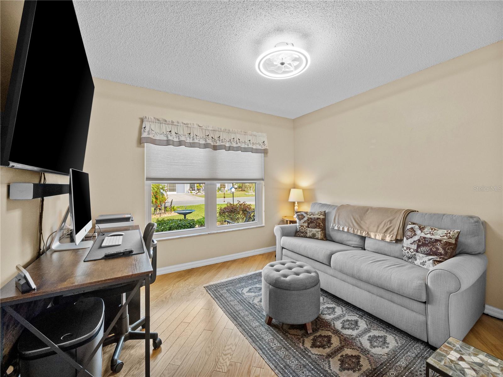 2175 MADERO DR, THE VILLAGES, FL, 32159