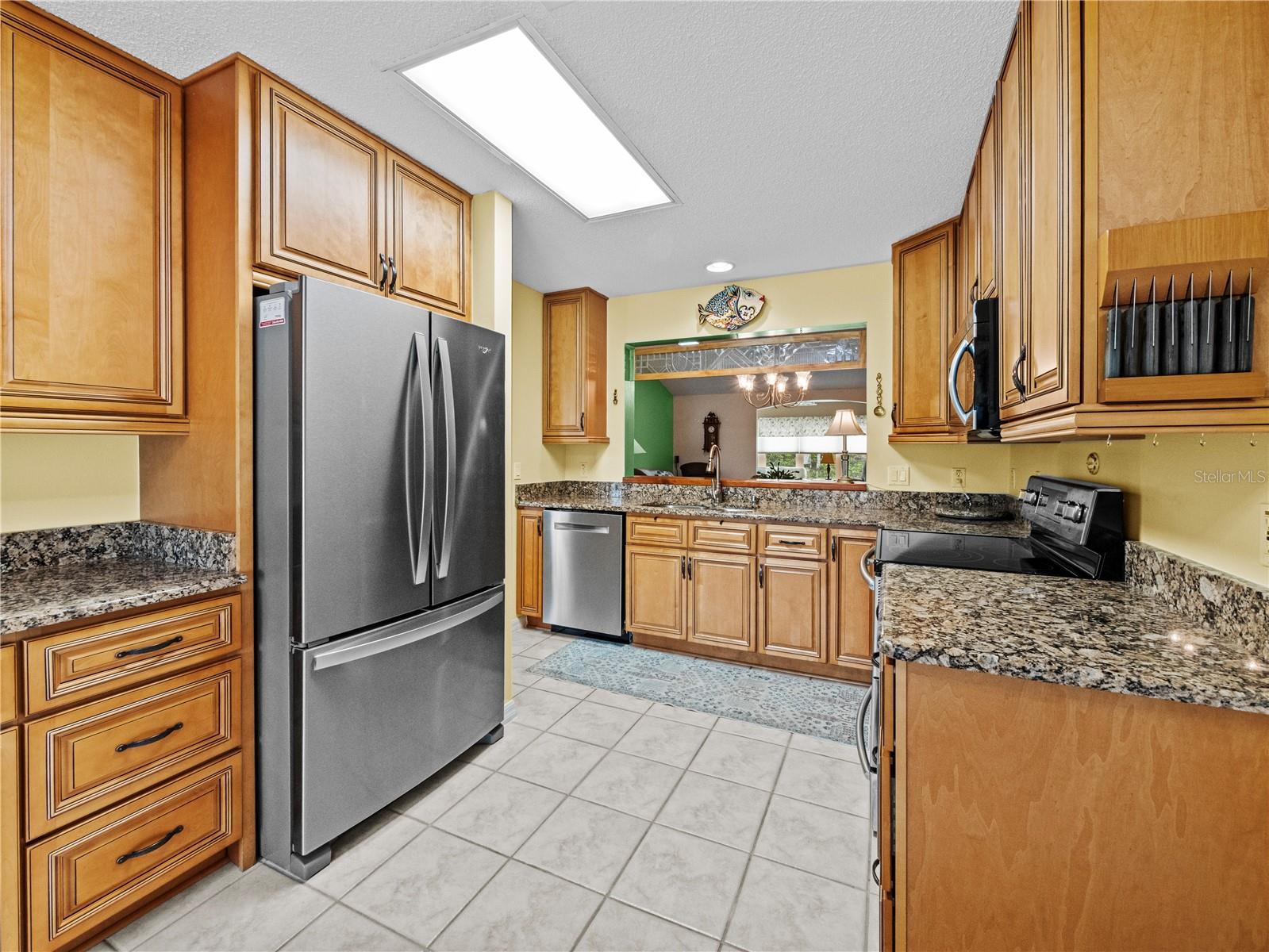 2175 MADERO DR, THE VILLAGES, FL, 32159