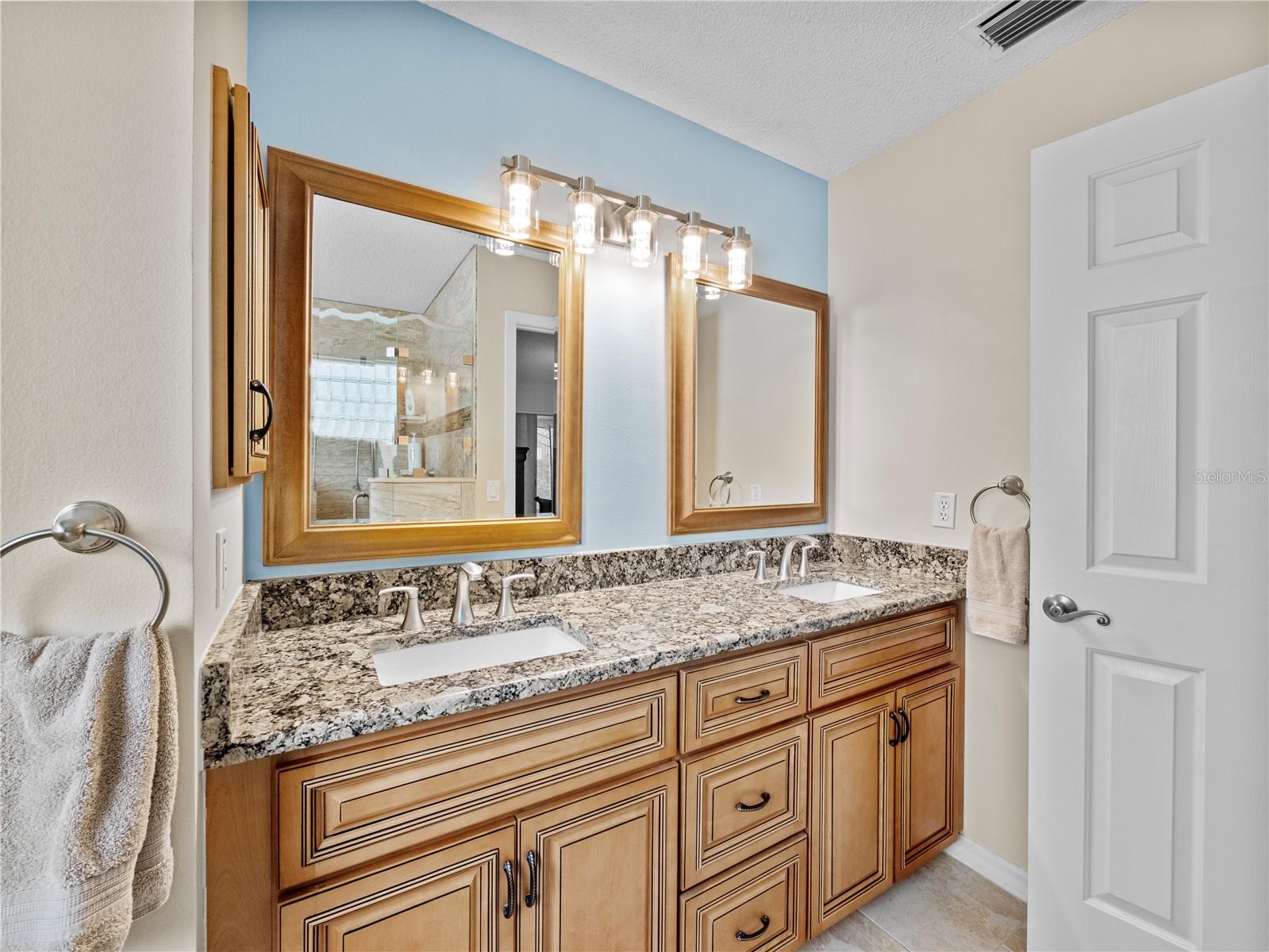 2175 MADERO DR, THE VILLAGES, FL, 32159