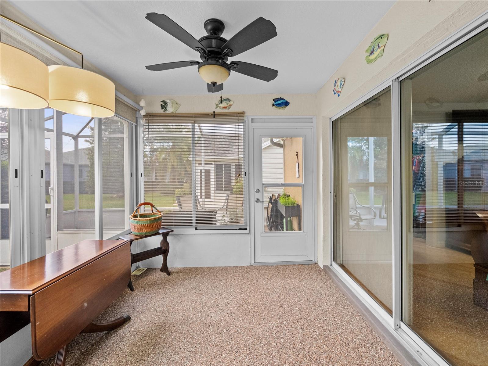 2175 MADERO DR, THE VILLAGES, FL, 32159